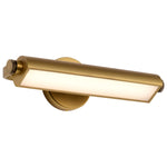 Nuvo Lighting-62-2352|ALT|1