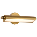 Nuvo Lighting-62-2352|ALT|2