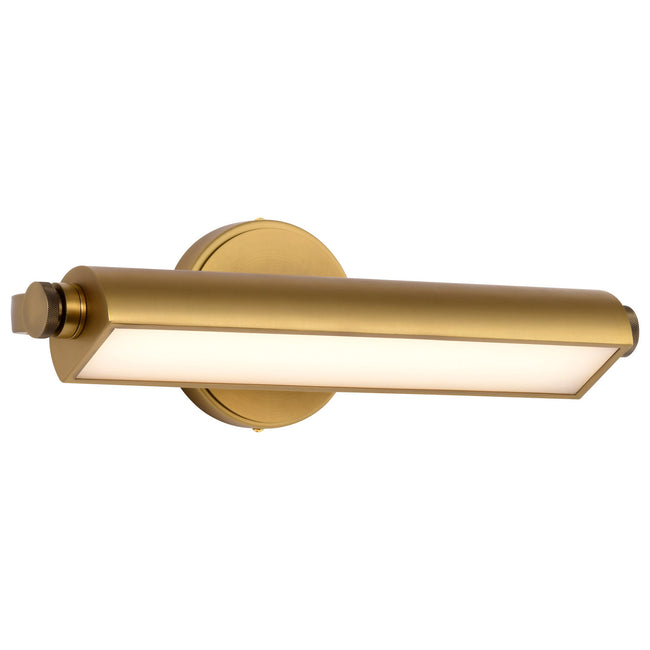 Nuvo Lighting-62-2352|ALT|2