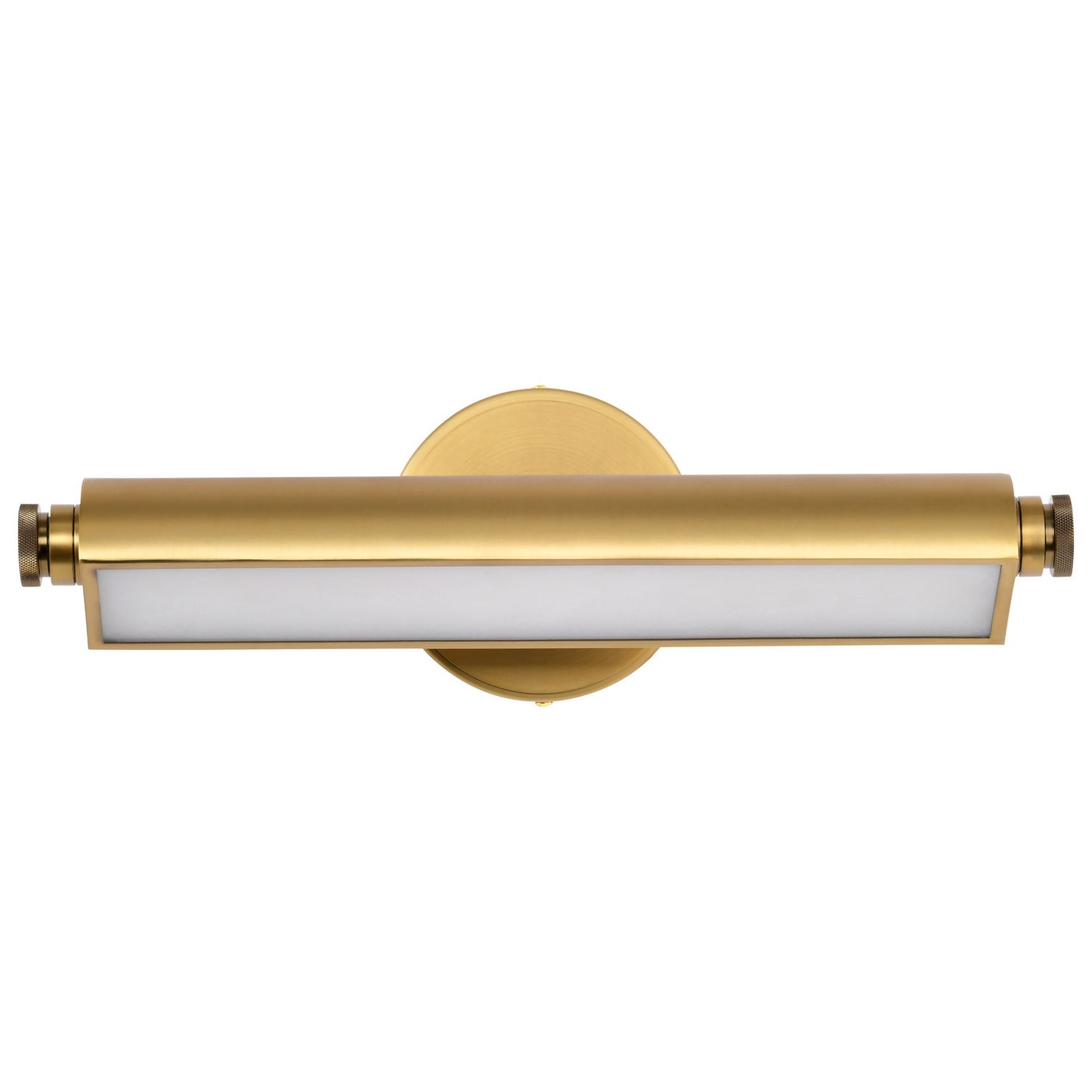 Nuvo Lighting-62-2352|ALT|4