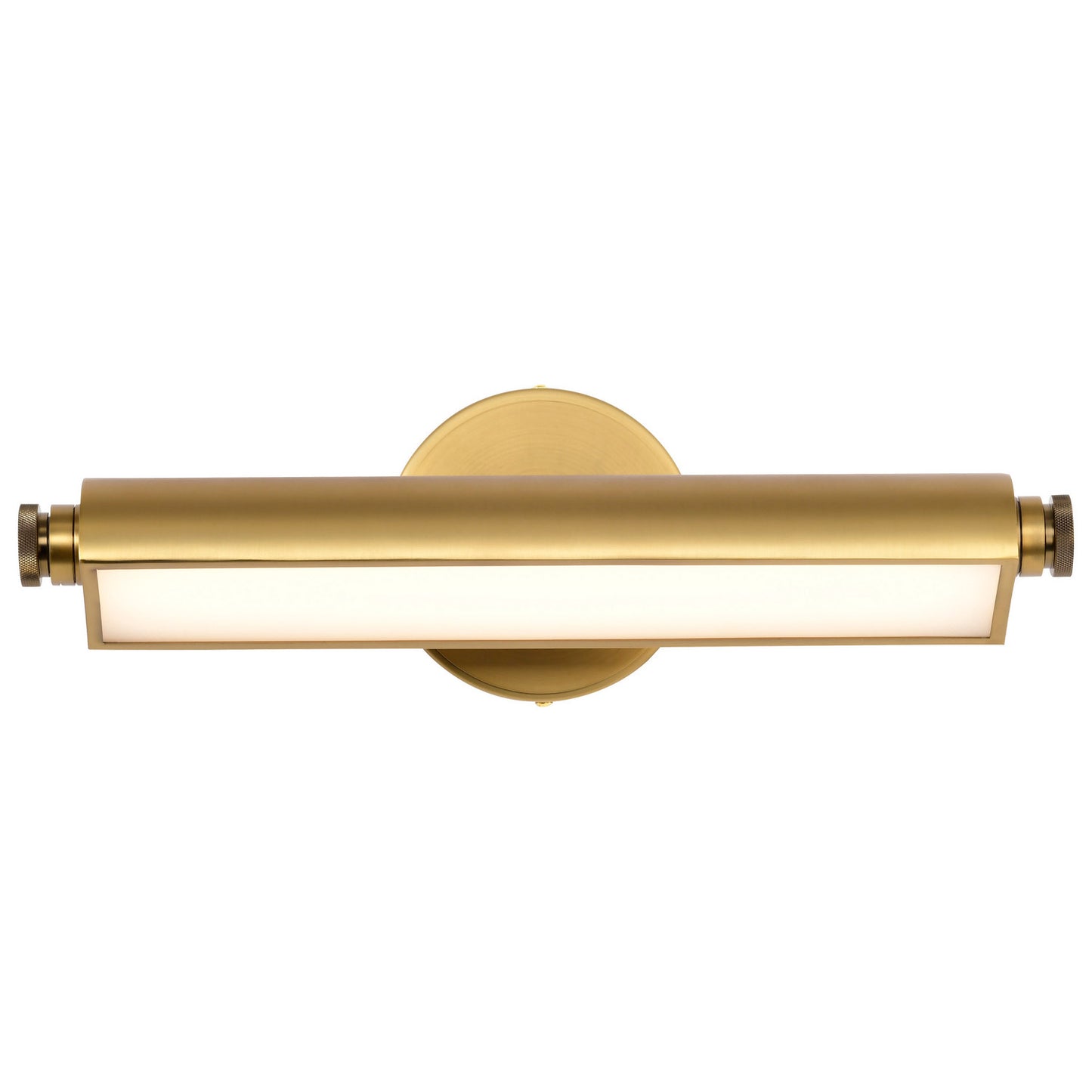 Nuvo Lighting-62-2352|ALT|5