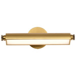 Nuvo Lighting-62-2352|ALT|5