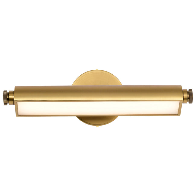 Nuvo Lighting-62-2352|ALT|5