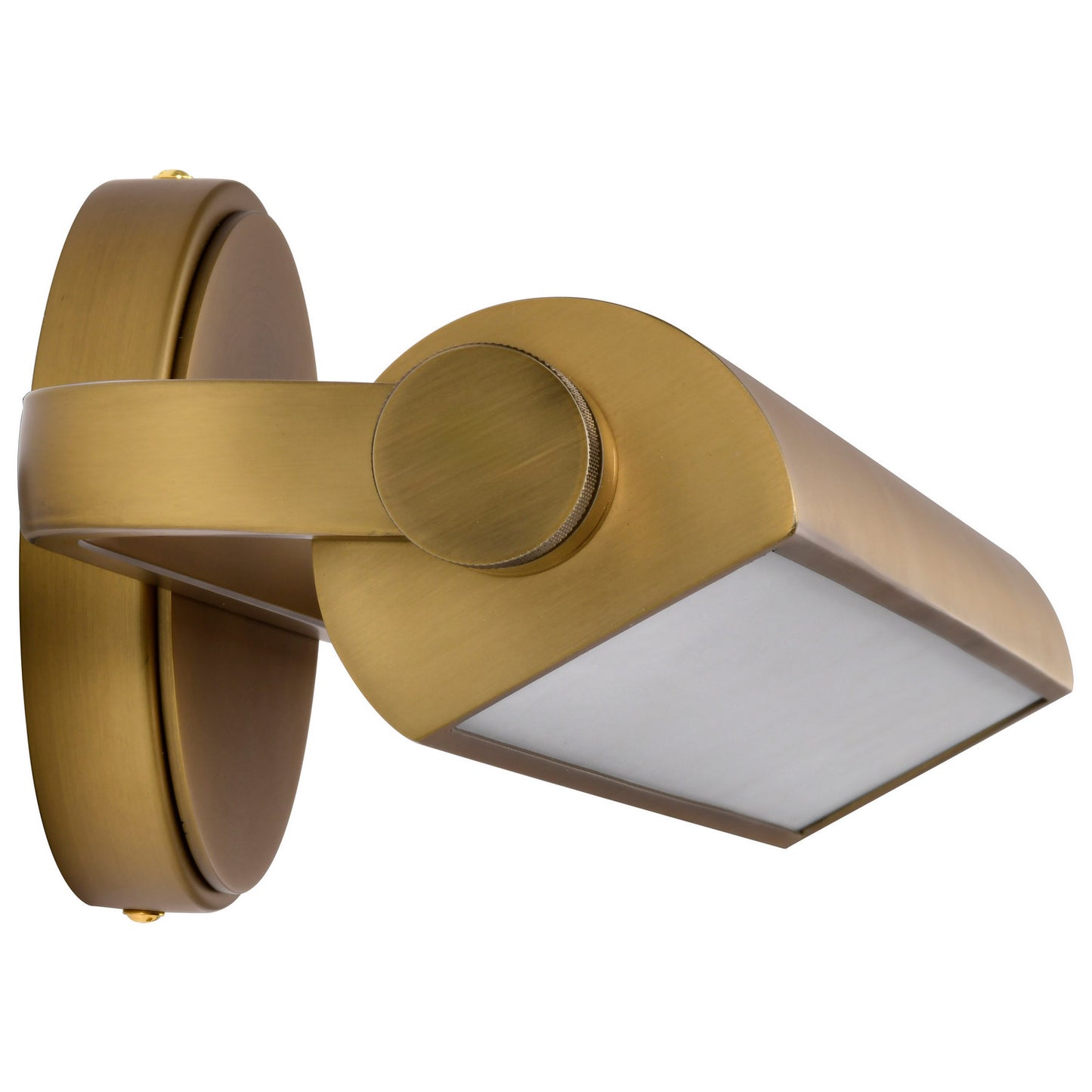 Nuvo Lighting-62-2352|ALT|6