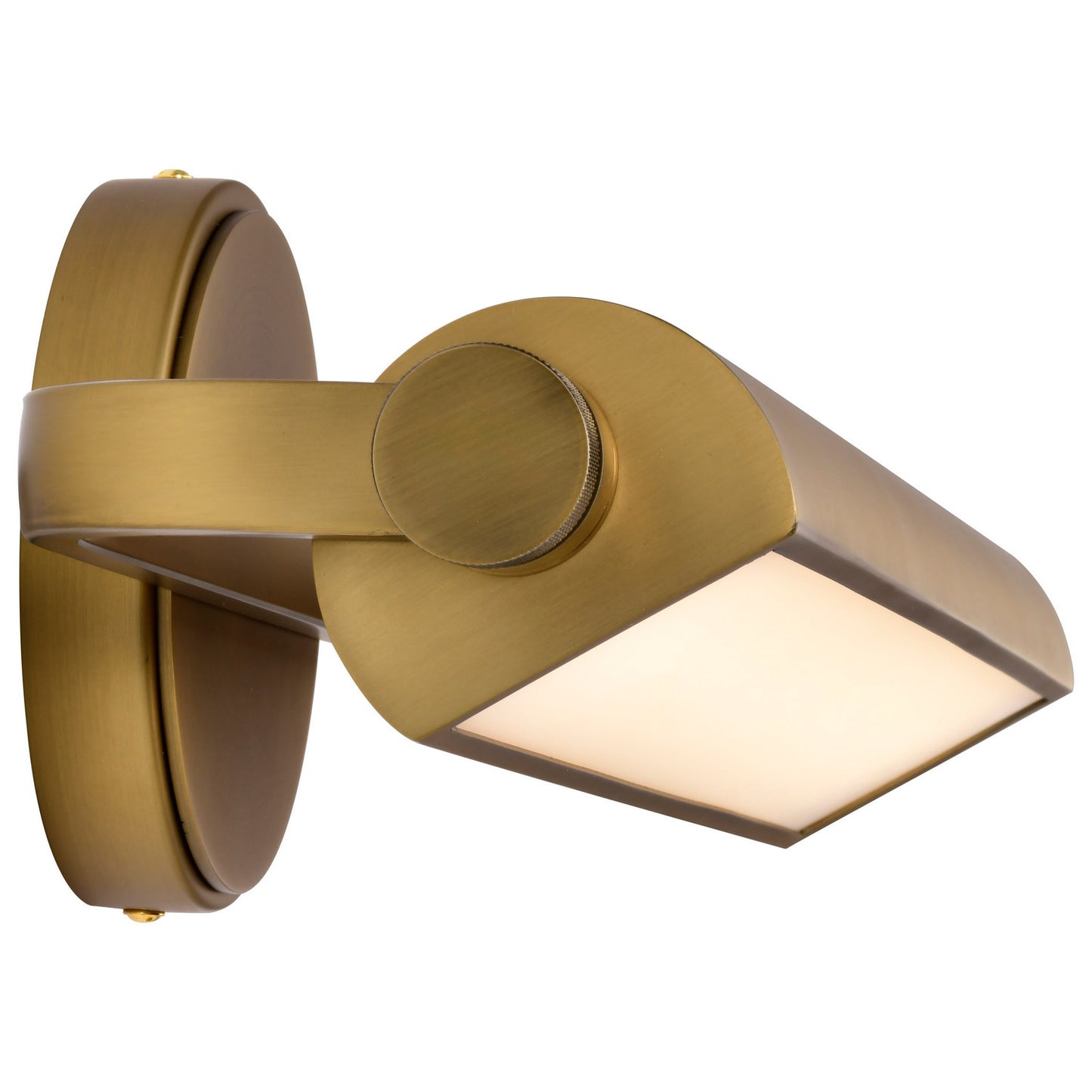Nuvo Lighting-62-2352|ALT|7