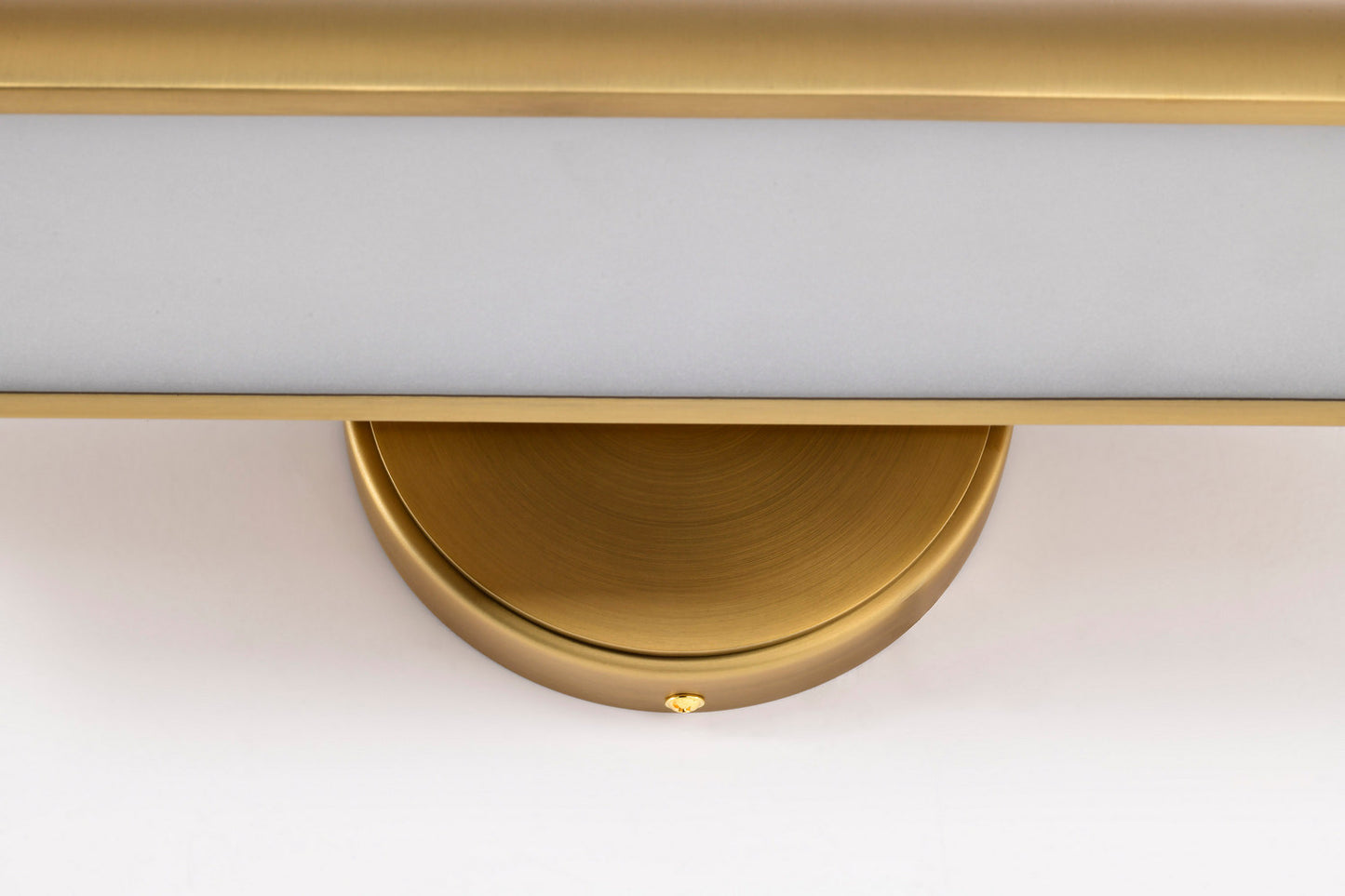 Nuvo Lighting-62-2352|ALT|3