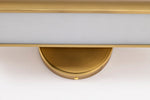 Nuvo Lighting-62-2352|ALT|3