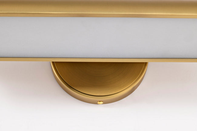 Nuvo Lighting-62-2352|ALT|3