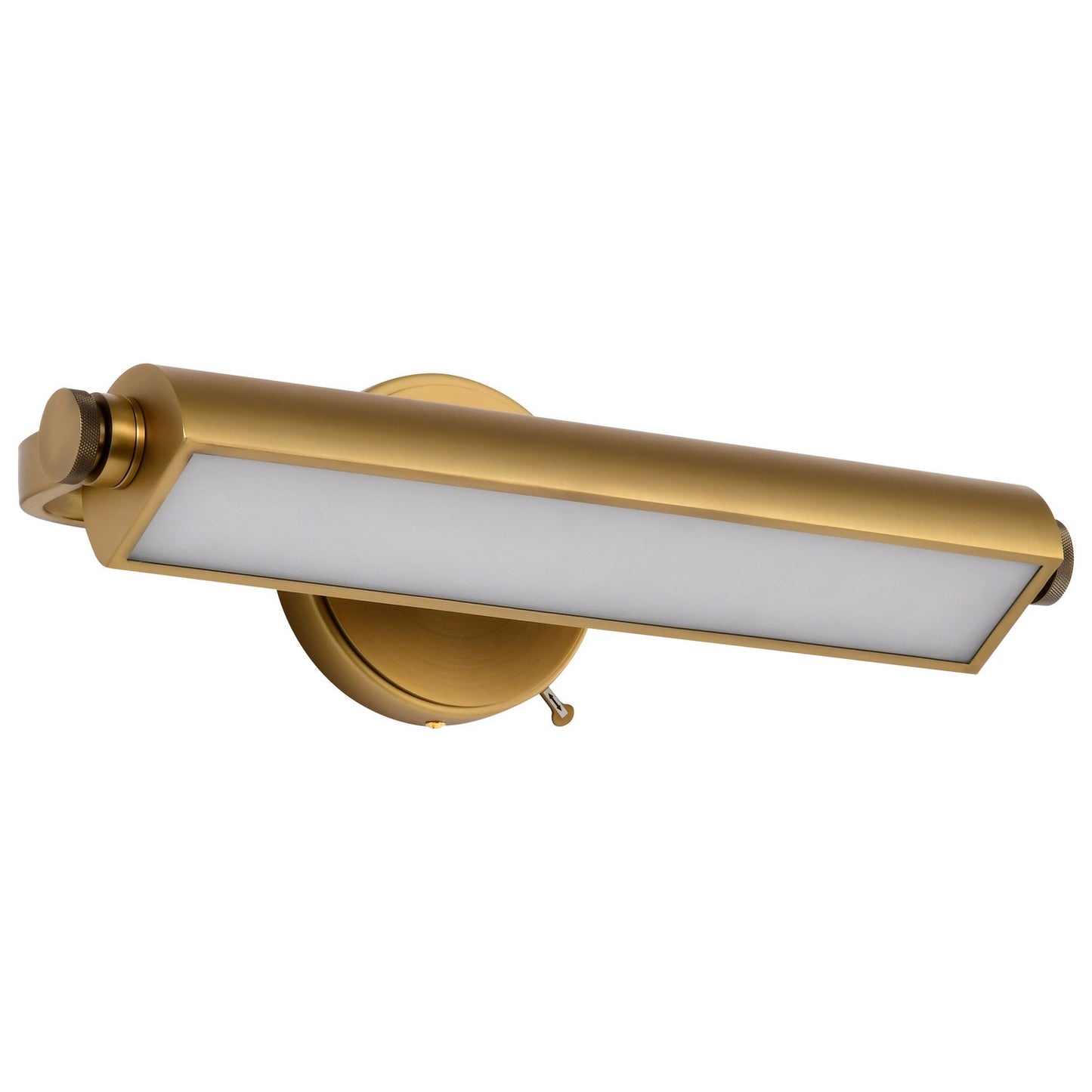 Nuvo Lighting-62-2352|MAIN