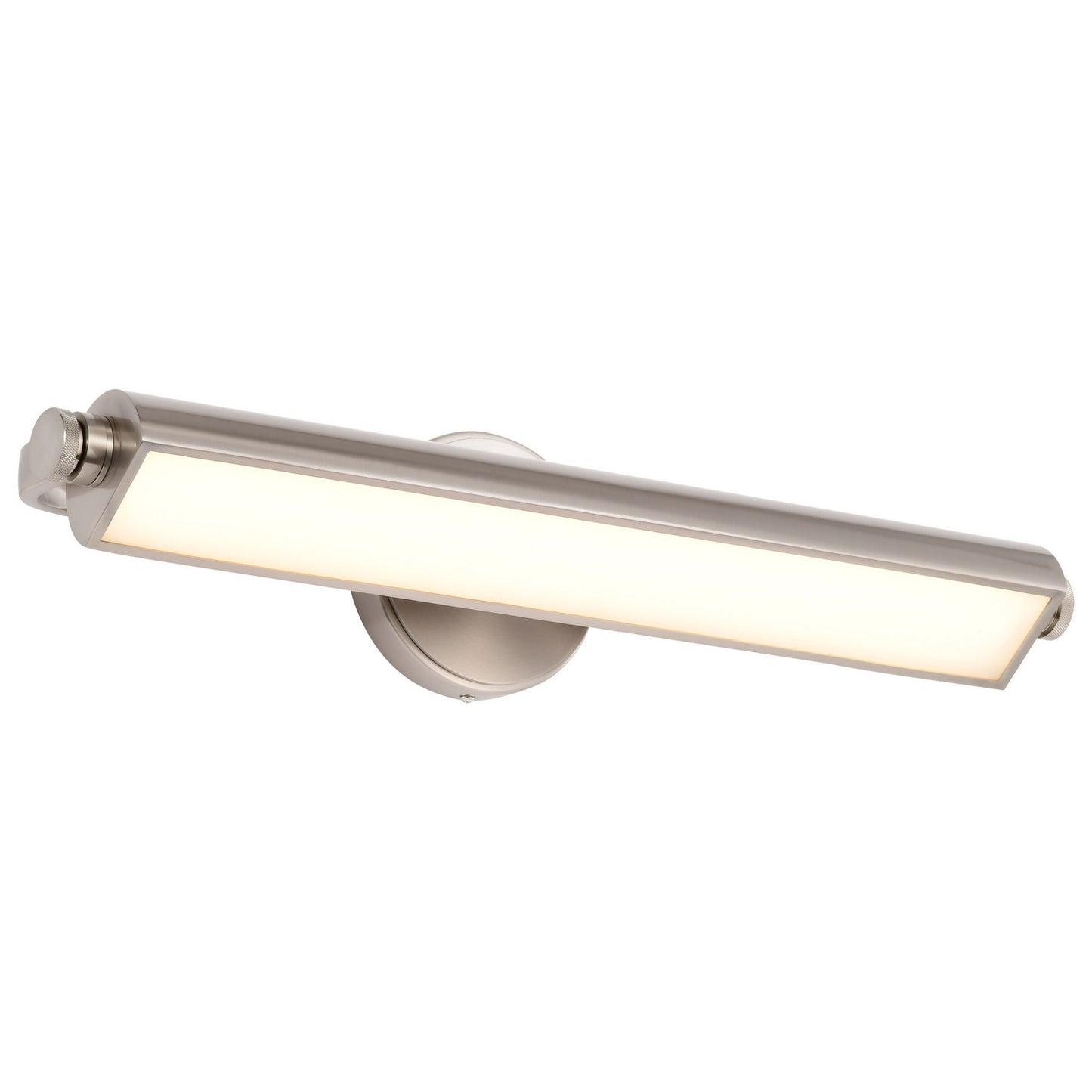 Nuvo Lighting-62-2356|ALT|1
