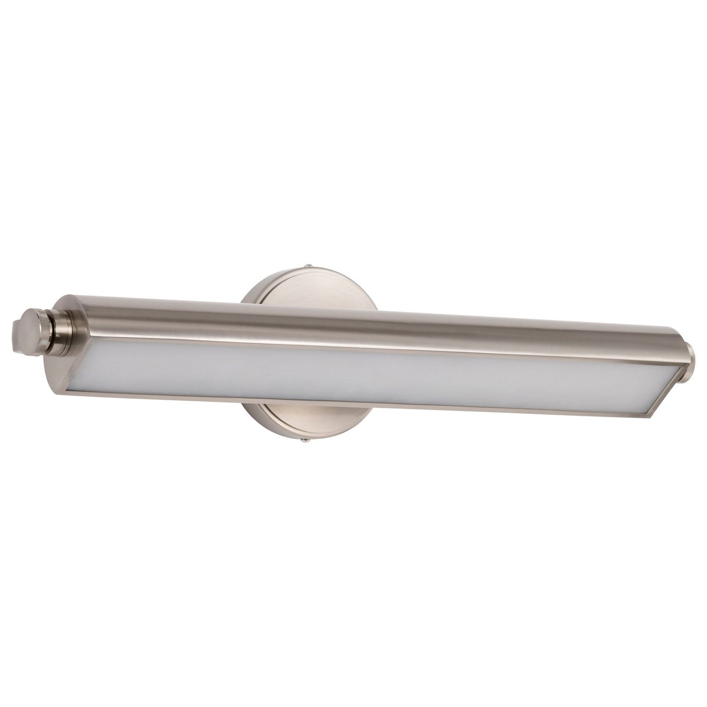 Nuvo Lighting-62-2356|ALT|2