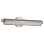 Nuvo Lighting-62-2356|ALT|2