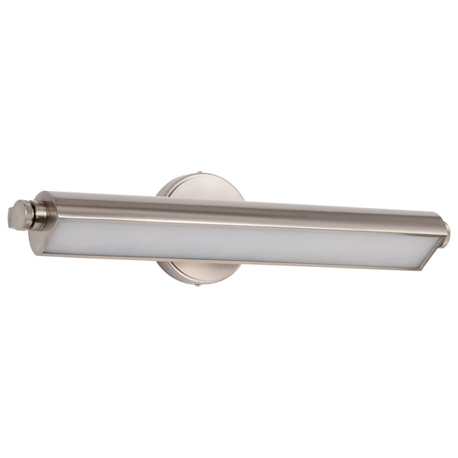 Nuvo Lighting-62-2356|ALT|2
