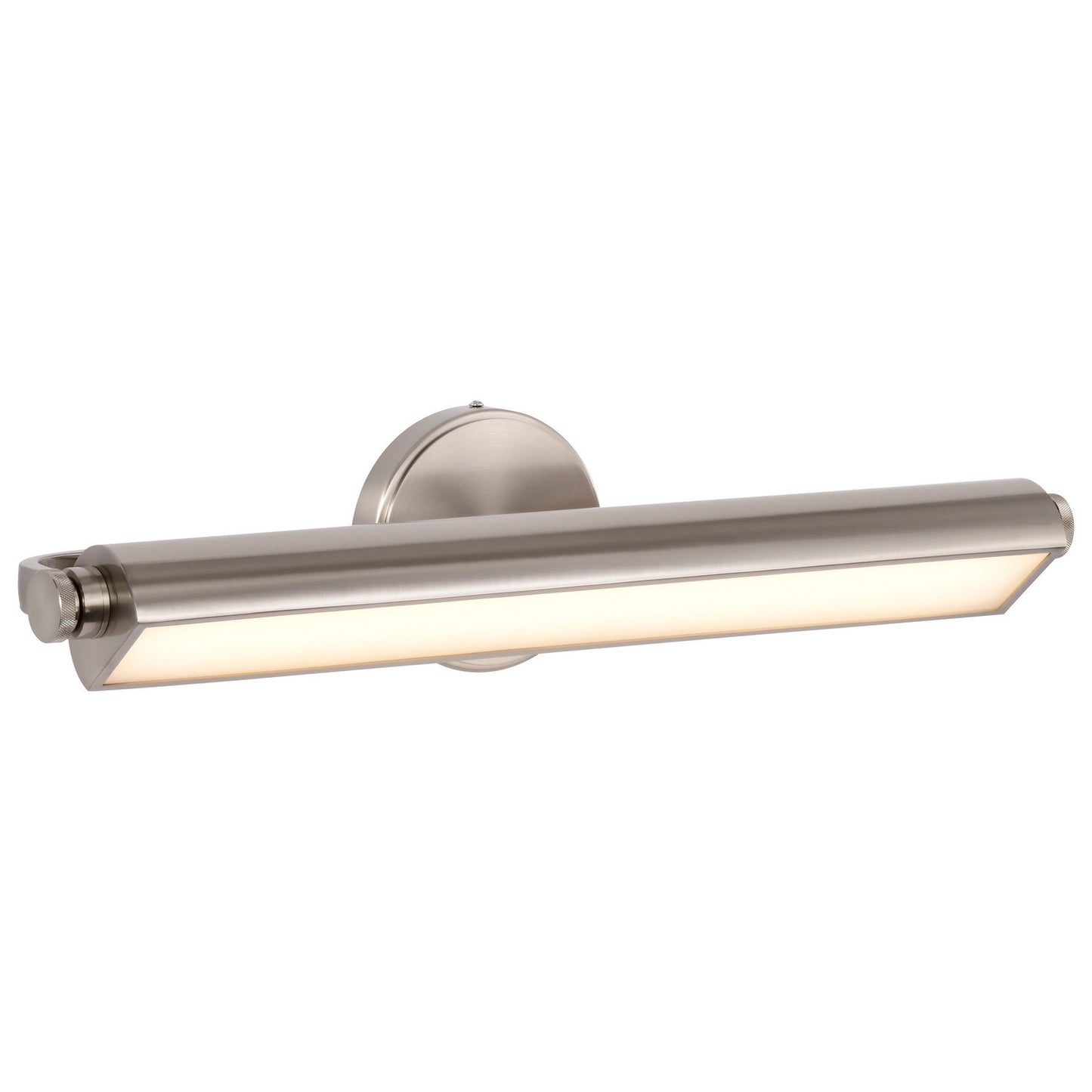 Nuvo Lighting-62-2356|ALT|5
