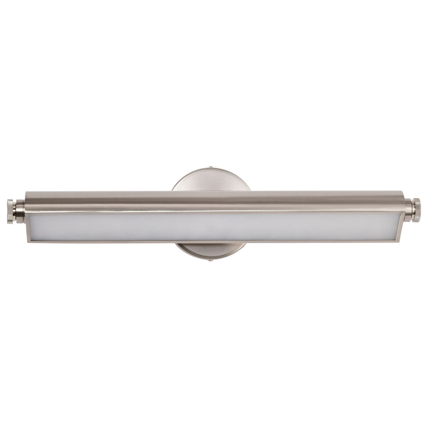 Nuvo Lighting-62-2356|ALT|6