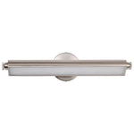 Nuvo Lighting-62-2356|ALT|6