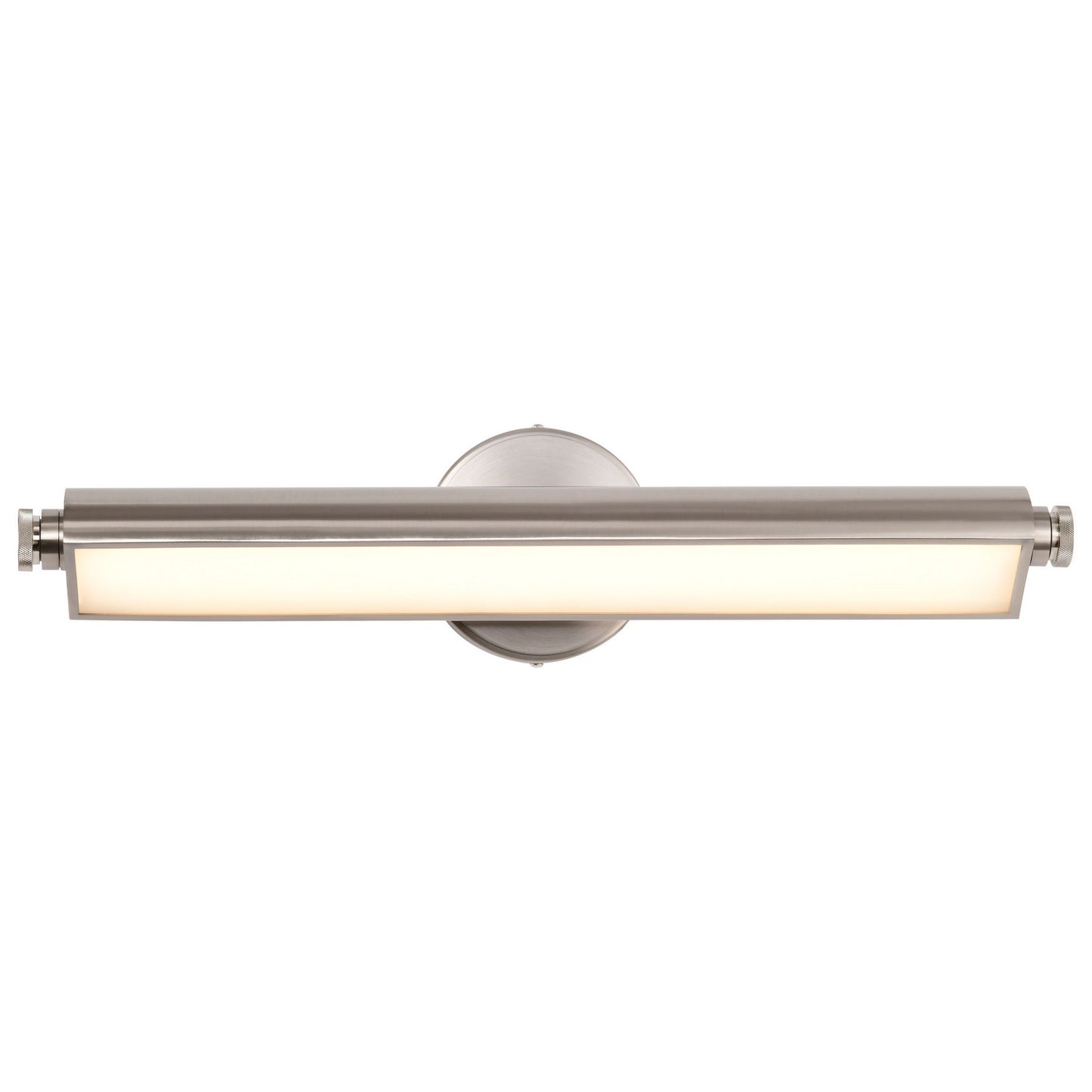 Nuvo Lighting-62-2356|ALT|7
