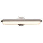 Nuvo Lighting-62-2356|ALT|7