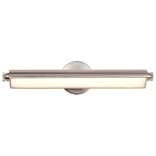 Nuvo Lighting-62-2356|ALT|7