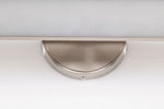 Nuvo Lighting-62-2356|ALT|8
