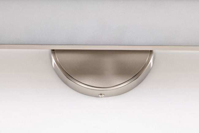 Nuvo Lighting-62-2356|ALT|8