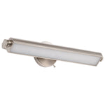 Nuvo Lighting-62-2356|MAIN