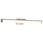 Nuvo Lighting-62-2357|ALT|1