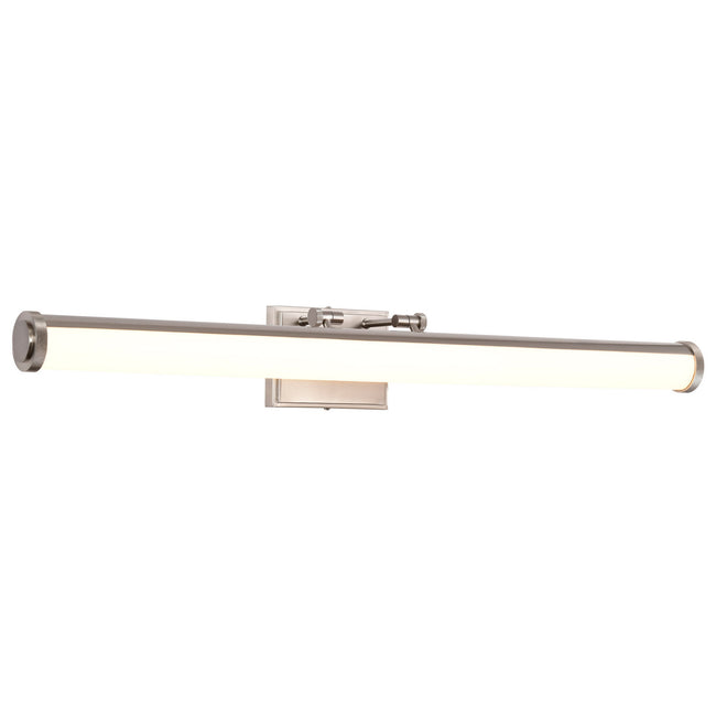 Nuvo Lighting-62-2357|ALT|1