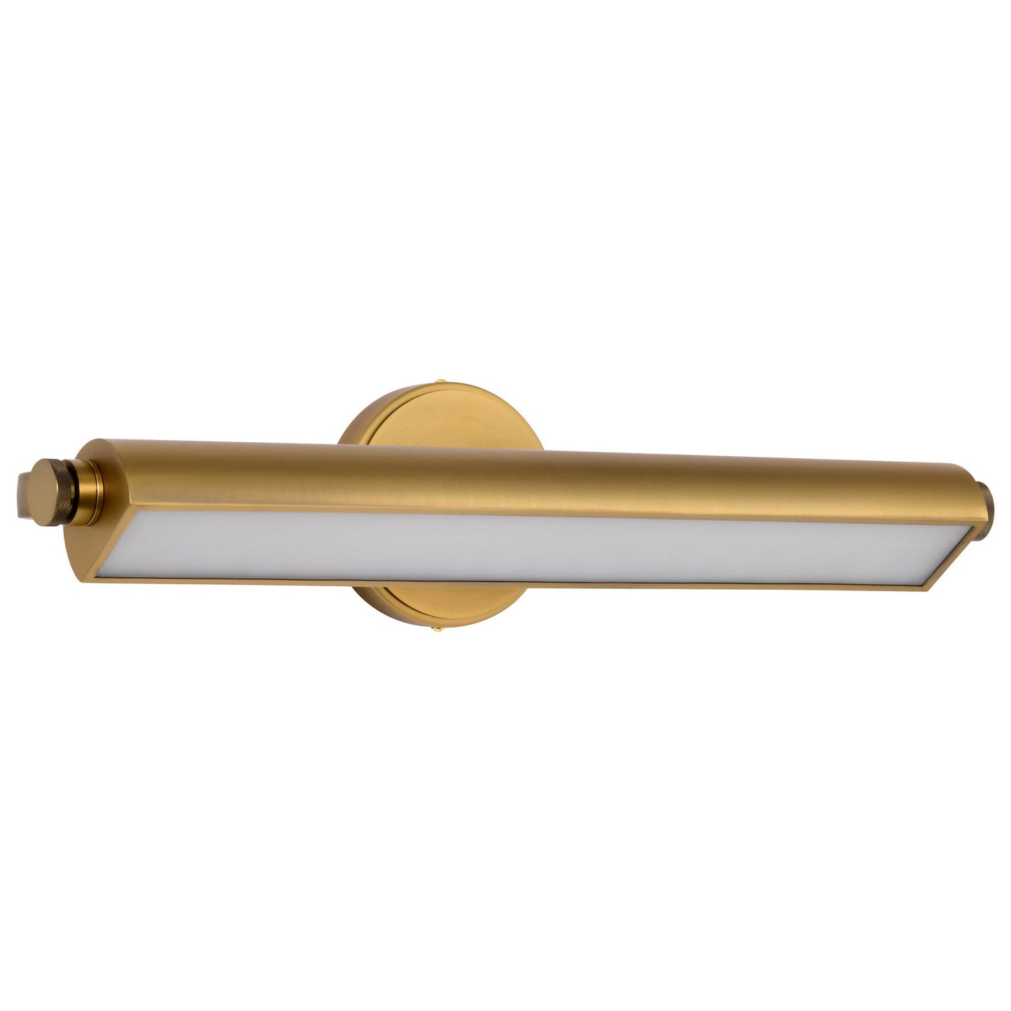 Nuvo Lighting-62-2357|ALT|2