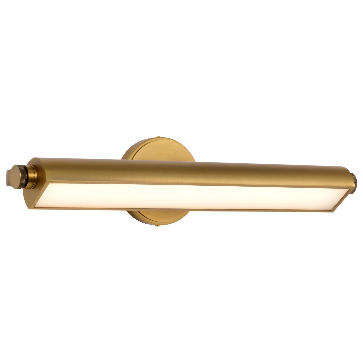 Nuvo Lighting-62-2357|ALT|3
