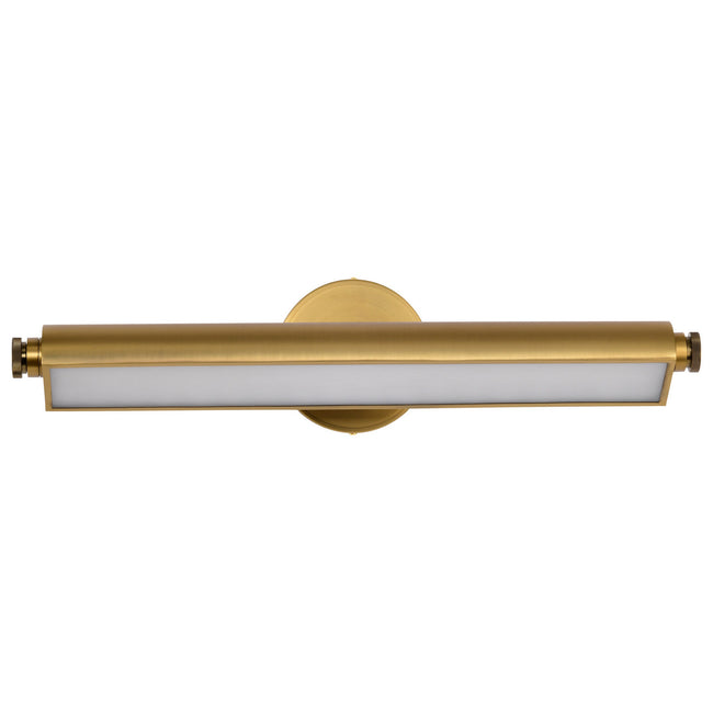 Nuvo Lighting-62-2357|ALT|4