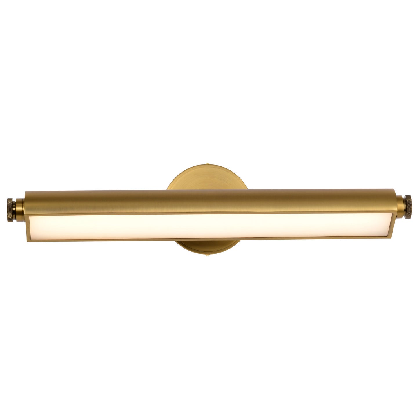 Nuvo Lighting-62-2357|ALT|5