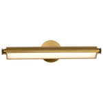 Nuvo Lighting-62-2357|ALT|5