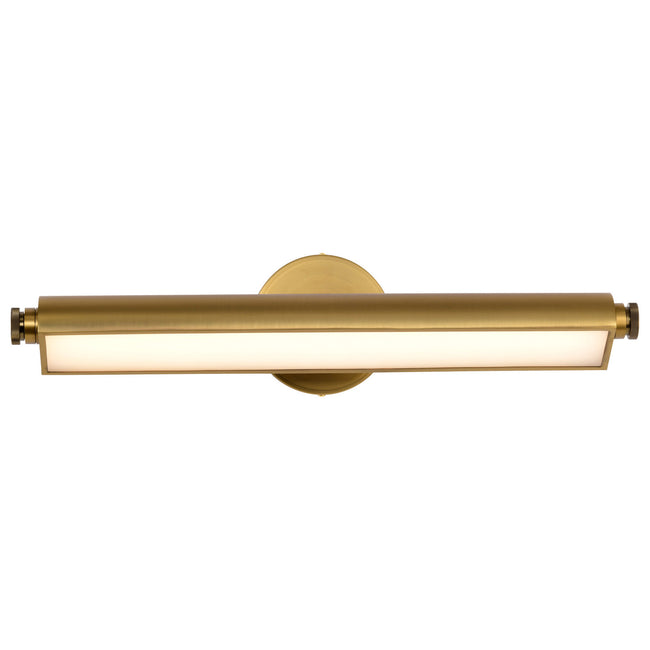 Nuvo Lighting-62-2357|ALT|5