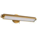 Nuvo Lighting-62-2357|MAIN