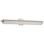 Nuvo Lighting-62-2361|ALT|1
