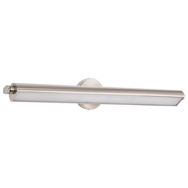 Nuvo Lighting-62-2361|ALT|1