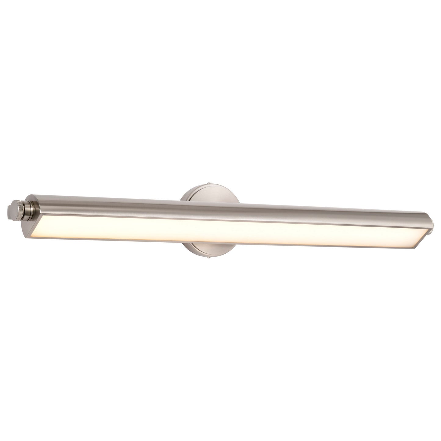 Nuvo Lighting-62-2361|ALT|2