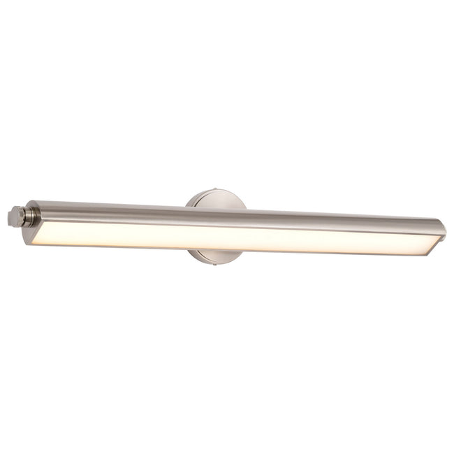 Nuvo Lighting-62-2361|ALT|2