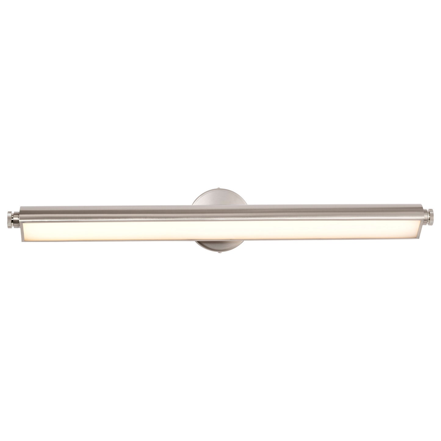 Nuvo Lighting-62-2361|ALT|3