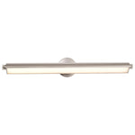 Nuvo Lighting-62-2361|ALT|3