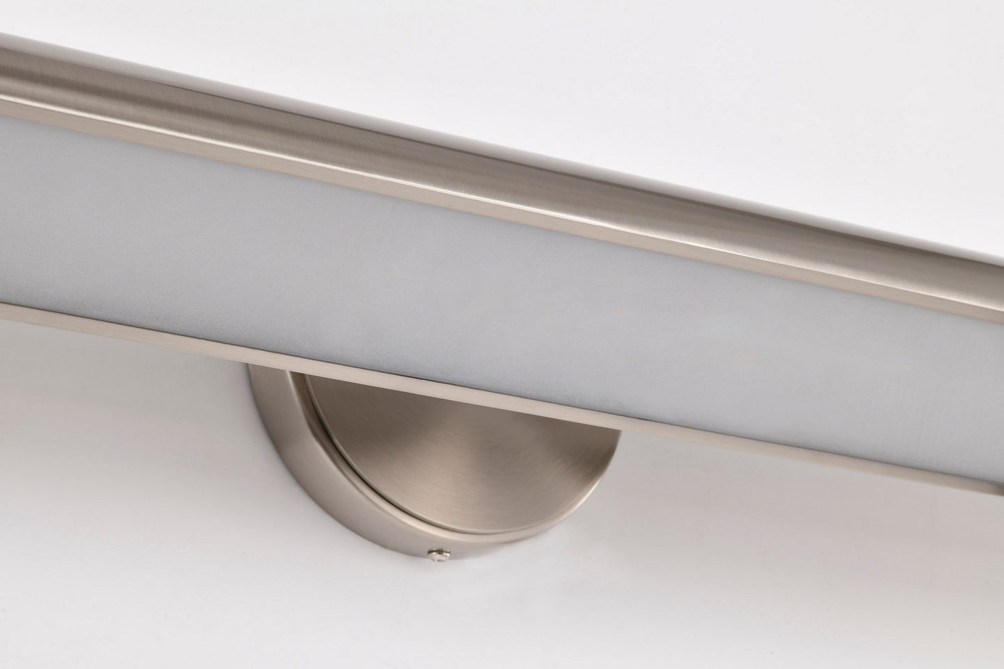 Nuvo Lighting-62-2361|ALT|5