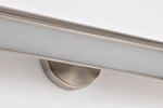 Nuvo Lighting-62-2361|ALT|5