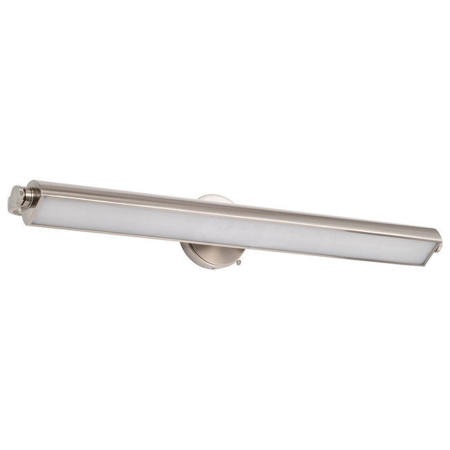 Nuvo Lighting-62-2361|MAIN