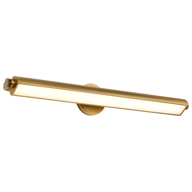 Nuvo Lighting-62-2362|ALT|1