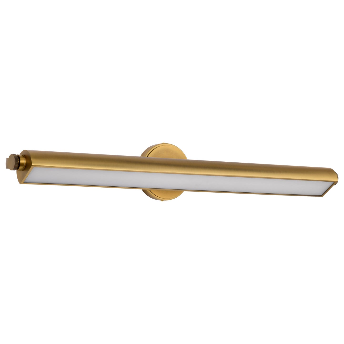 Nuvo Lighting-62-2362|ALT|2
