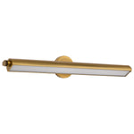 Nuvo Lighting-62-2362|ALT|2