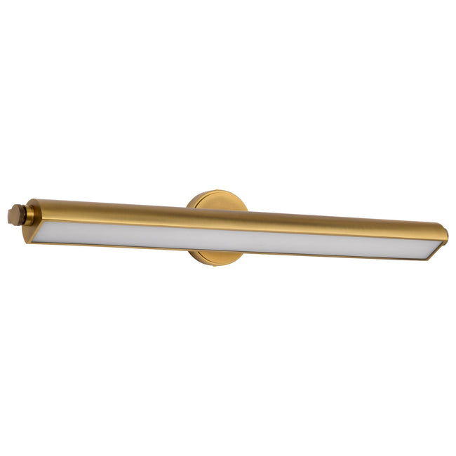 Nuvo Lighting-62-2362|ALT|2