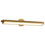 Nuvo Lighting-62-2362|ALT|3