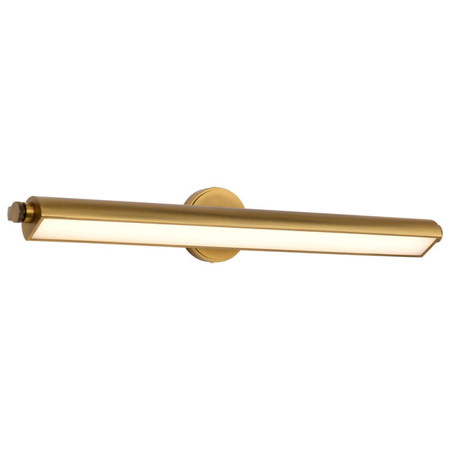Nuvo Lighting-62-2362|ALT|3